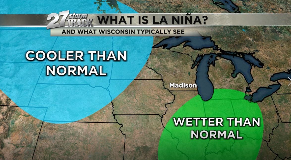 la-nina-3
